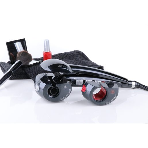 C1300E LOKNOVACÍ KULMA BABYLISS