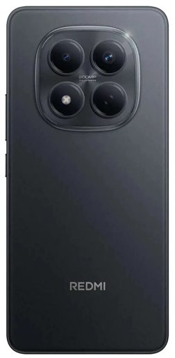 XIAOMI REDMI NOTE 15 PRO 8GB/256GB BLACK