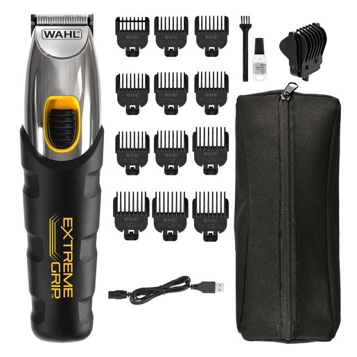 WAHL 09893.0440 EXTREME GRIP