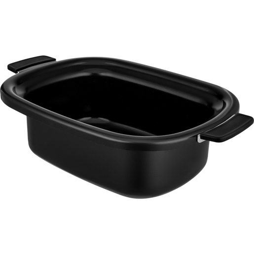 SPR 7200SS POMALÝ HRNEC SENCOR