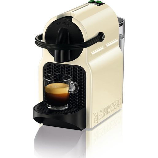 EN 80.CW NESPRESSO INISSIA DE'LONGHI