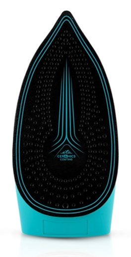 ETA LEILA 0271 90000 - ŽEHLIČKA CESTOVNÍ