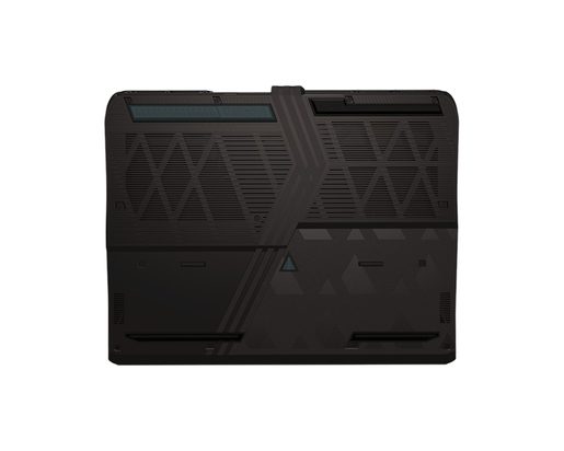 MSI VECTOR/16 HX AI A2XWHG-095CZ/U7-255HX/16"/2560X1600/32GB/1TB SSD/RTX 5070TI/W11H/GRAY/2R