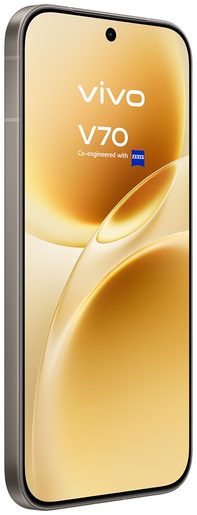 VIVO V70/8GB/512GB/ALPINE GRAY