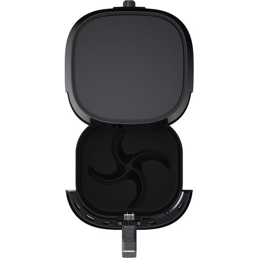 PHILIPS HD9270/90 AIRFRYER XL - MULTIFUNKČNÍ FRITÉZA