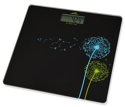 ETA 1780 90030 BREEZE - VÁHA OSOBNÍ