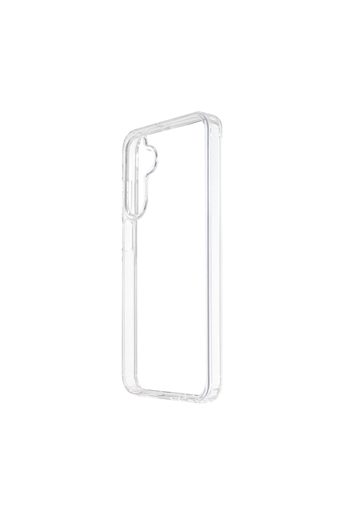 ER CASE CRYSTAL KRYT PRO SAMSUNG GALAXY A05S