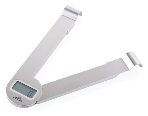 ETA STACY 8778 90000 - VÁHA KUCHYŇSKÁ