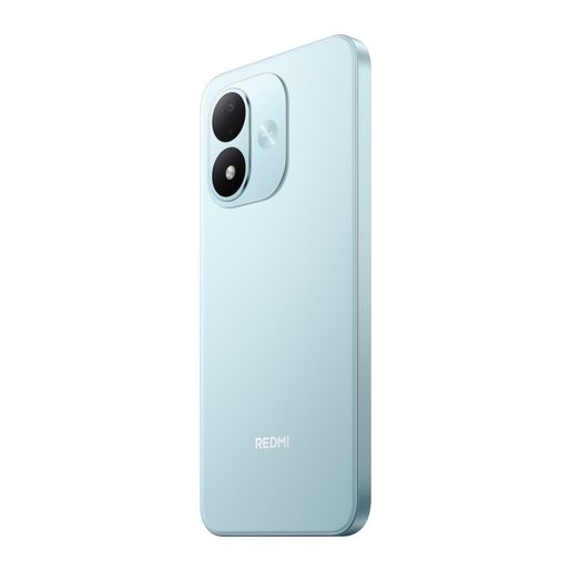 XIAOMI REDMI NOTE 17 5G/6GB/128GB/SKY TEAL