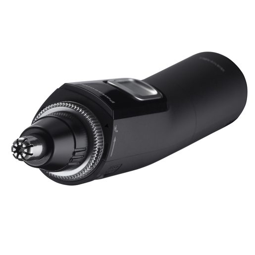 ER-GN300K503 ZASTŘIHOVAČ PANASONIC