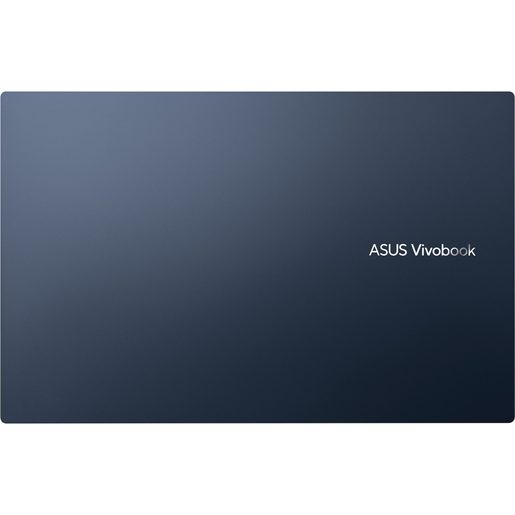 ASUS VIVOBOOK 15/X1502VA-NJ596W/I5-13420H/15,6"/FHD/8GB/512GB SSD/UHD XE/W11H/BLUE/2R