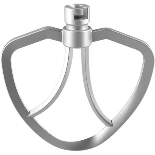 CHEFINO-M KUCHYŇSKÝ ROBOT ORAVA