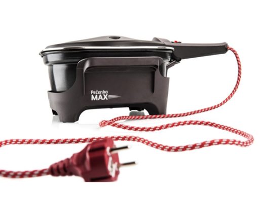 ETA PEČENKA MAX 0133 90010 - PEČÍCÍ HRNEC