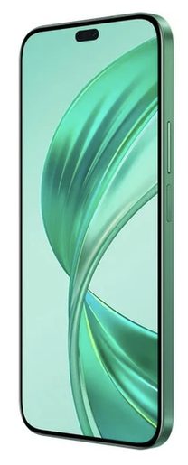 HONOR X8B 8GB/256GB GLAMOROUS GREEN