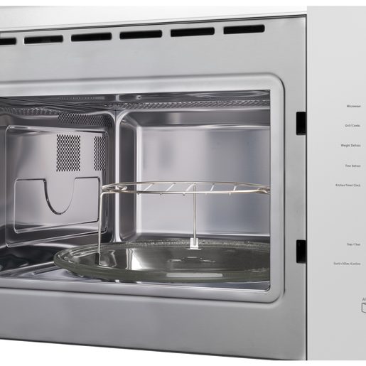 TMI 25CXW MIKROVLNNÁ TROUBA VEST. AMICA