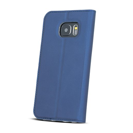 SMART VIEW POUZDRO SAMSUNG J5 2017 J530  NAVY BLUE