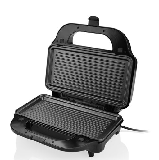 ETA SORENTO 3151 90010 - SENDVIČOVAČ 4V1