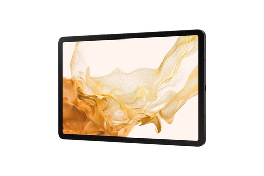 SAMSUNG GALAXY TAB S8 SM-X700NZAAEUE GRAPHITE