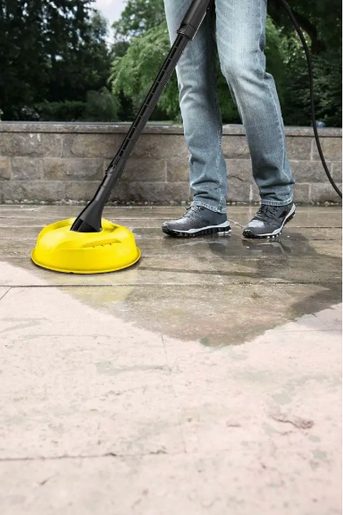 KÄRCHER K2 COMPACT CAR & HOME NEW 1.673-509.0