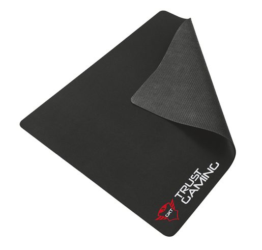 HERNÍ PODLOŽKA POD MYŠ TRUST GXT 754 MOUSEPAD - L