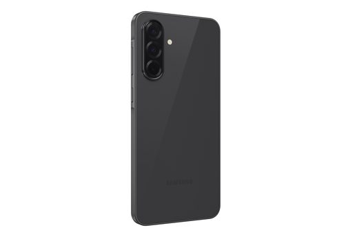 SAMSUNG GALAXY A36 5G A366B 6GB/128GB AWESOME BLACK