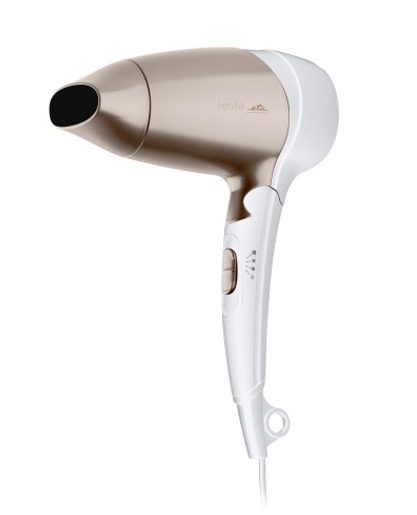 ETA FENITÉ 6320 90020 - CESTOVNÍ FÉN