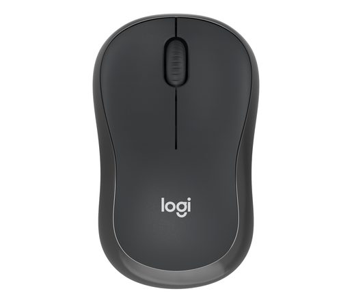 MYŠ LOGITECH WIRELESS M240 FOR BUSINESS