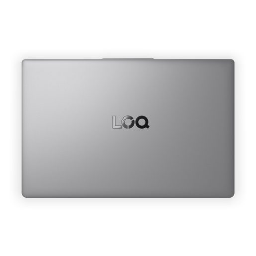 LENOVO LOQ/15IAX9E/I5-12450HX/15,6"/FHD/16GB/1TB SSD/RTX 2050/BEZ OS/GRAY/2R