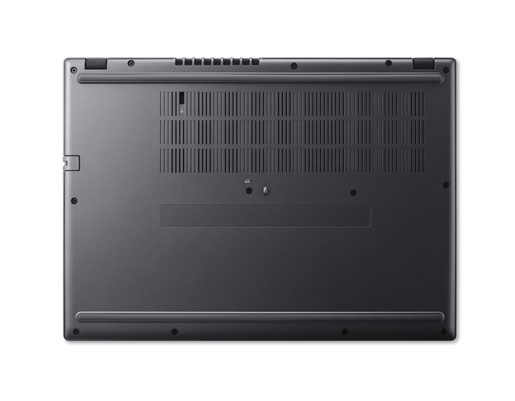 ACER TMP216-51G2 16/I3-100U/512SSD/8G/W11PEDU