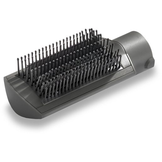 AS136E HORKOVZDUŠNÁ KULMA BABYLISS