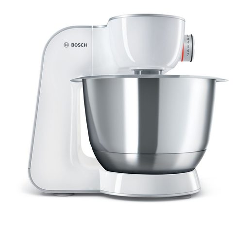 BOSCH MUM 58231 - KUCHYŇSKÝ ROBOT