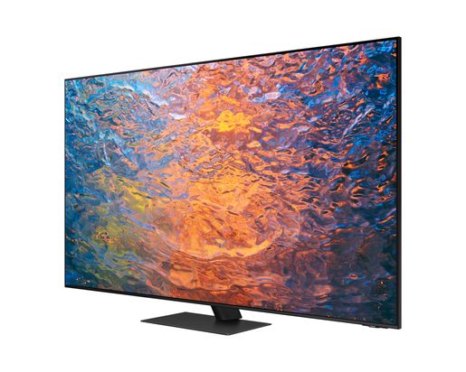 55" SAMSUNG QE55QN95C - TELEVIZE