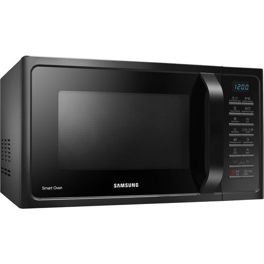 SAMSUNG MC28H5015AK - MIKROVLNNÁ TROUBA