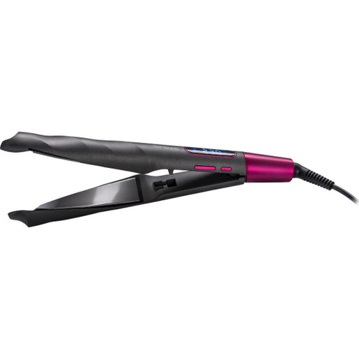 TENERA ŽEHLIČKA NA VLASY ORAVA