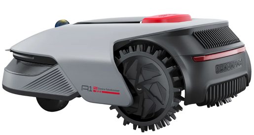 DREAME A1 PRO 2000 - ROBOTICKÁ SEKAČKA
