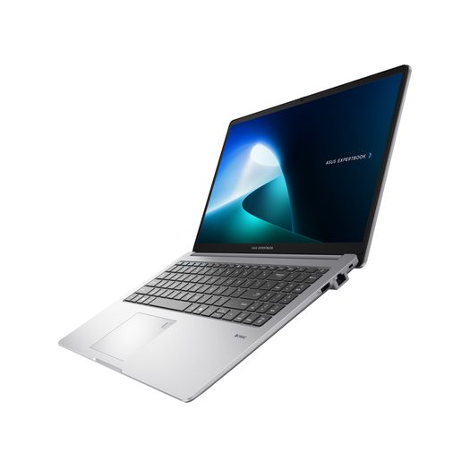 ASUS P1503CVA 15.6/I7-13620H/32GB/1TB/W11P/2Y PUR