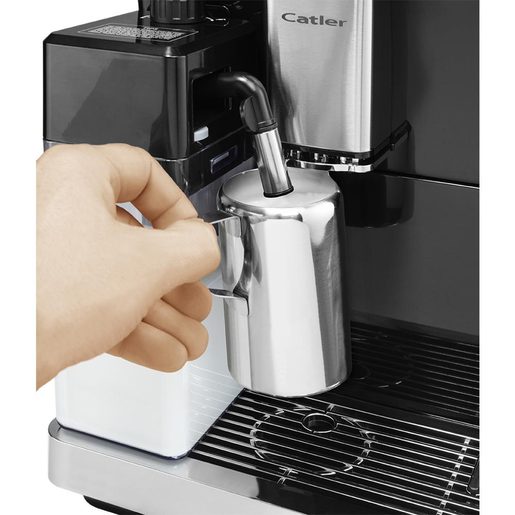 EA 950 ESPRESSO MAKER CATLER