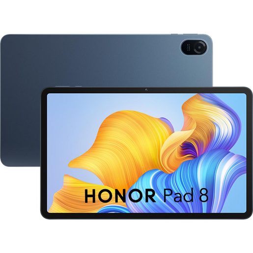 HONOR PAD 8 6GB/128GB BLUE