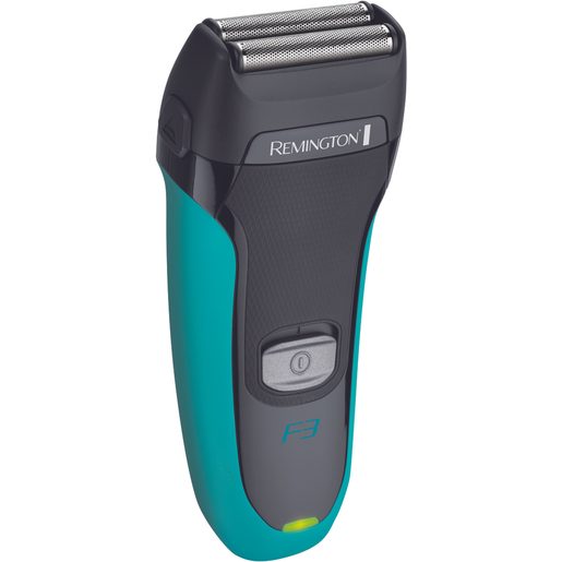 F3000 HOLÍCÍ STROJEK REMINGTON