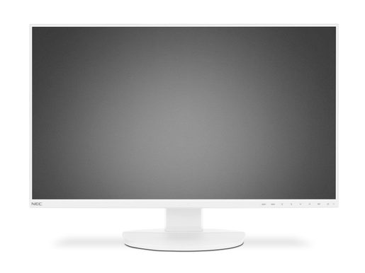 27" LED NEC EA271F,1920X1080,IPS,250CD,150MM,WH