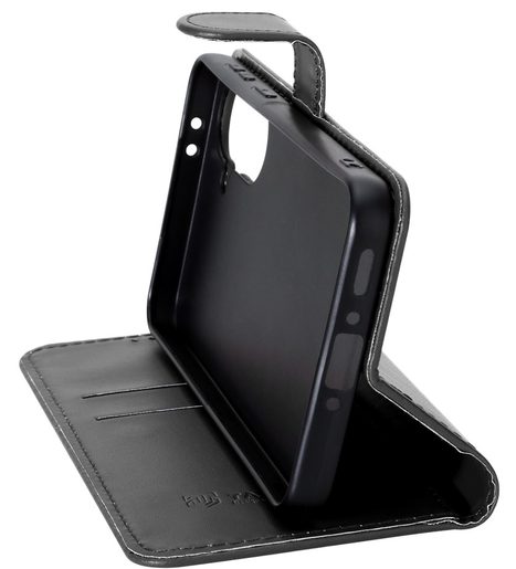 TACTICAL FIELD NOTES PRO SAMSUNG GALAXY A37 BLACK