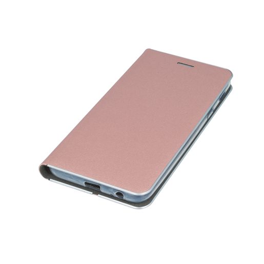 CU-BE VENUS HUAWEI P30 ROSE-GOLD
