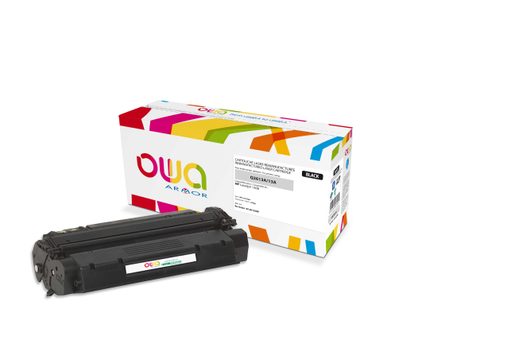 OWA ARMOR TONER PRO HP LJ 1300, 2.500STR (Q2613A)
