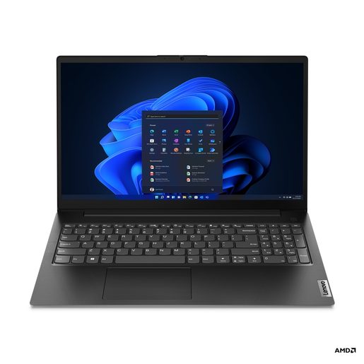 LENOVO V15 G4 15.6"FH/R3-7320U/8G/256/W11P