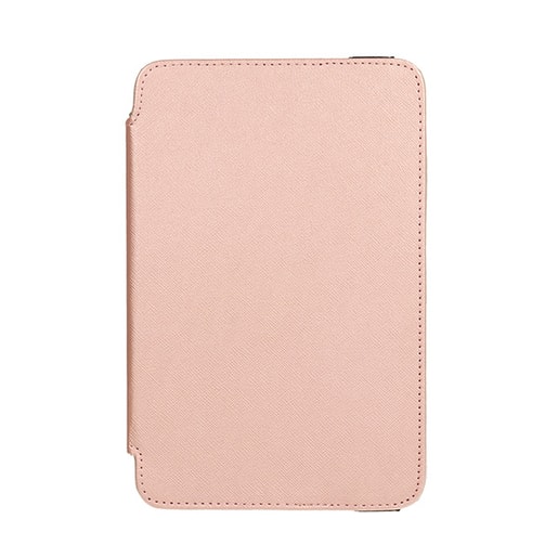 UNIVERZÁLNÍ POUZDRO PRO TABLET 10" ROSE