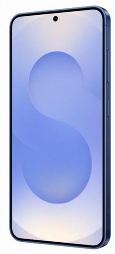 SAMSUNG GALAXY S25 12GB/256GB NAVY