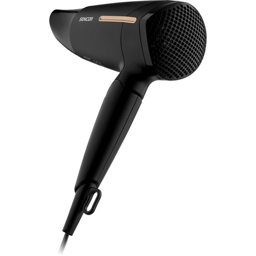 SHD 0045BK VYSOUŠEČ VLASŮ SENCOR