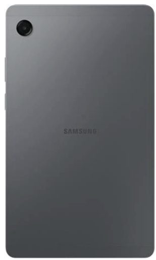 SAMSUNG GALAXY TAB A11 WI-FI 4GB/64GB GRAY