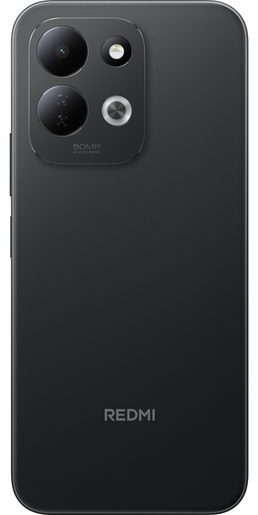XIAOMI REDMI 17/4GB/128GB/ BLACK