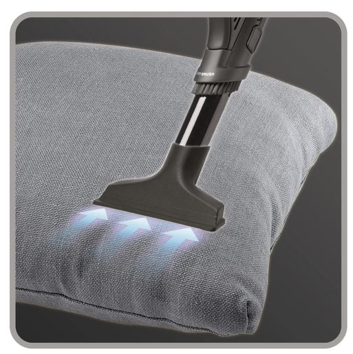 ROWENTA RO3731EA COMPACT POWER CYCLONIC CLASSIC+